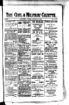 Civil & Military Gazette (Lahore)