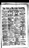 Civil & Military Gazette (Lahore)