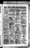 Civil & Military Gazette (Lahore)