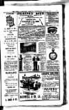 THE CIVIL ilk MILITARY GAZETTE WEDNESDAY, JUNE 2, 1909. 1 PILSENER EER KAISBR-BREWERY ; BECK & CO. KEY MARK Hu