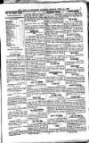 Civil & Military Gazette (Lahore) Sunday 27 June 1909 Page 3