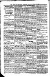 Civil & Military Gazette (Lahore) Sunday 27 June 1909 Page 4