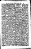 Civil & Military Gazette (Lahore) Sunday 27 June 1909 Page 5
