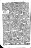 Civil & Military Gazette (Lahore) Sunday 27 June 1909 Page 6