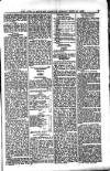 Civil & Military Gazette (Lahore) Sunday 27 June 1909 Page 7