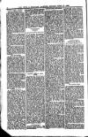 Civil & Military Gazette (Lahore) Sunday 27 June 1909 Page 8