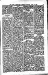 Civil & Military Gazette (Lahore) Sunday 27 June 1909 Page 9