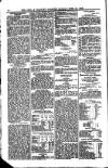 Civil & Military Gazette (Lahore) Sunday 27 June 1909 Page 10