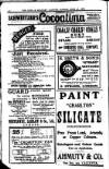 Civil & Military Gazette (Lahore) Sunday 27 June 1909 Page 16