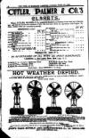 Civil & Military Gazette (Lahore) Sunday 27 June 1909 Page 18