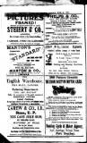 Civil & Military Gazette (Lahore) Sunday 27 June 1909 Page 20