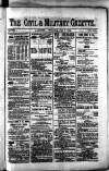 Civil & Military Gazette (Lahore)