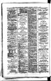 Civil & Military Gazette (Lahore) Sunday 01 August 1909 Page 2
