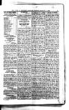 Civil & Military Gazette (Lahore) Sunday 15 August 1909 Page 3