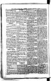 Civil & Military Gazette (Lahore) Sunday 01 August 1909 Page 4