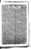 Civil & Military Gazette (Lahore) Sunday 15 August 1909 Page 5