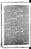 Civil & Military Gazette (Lahore) Sunday 01 August 1909 Page 6