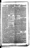 Civil & Military Gazette (Lahore) Sunday 01 August 1909 Page 7