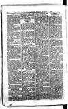 Civil & Military Gazette (Lahore) Sunday 15 August 1909 Page 8