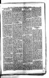 Civil & Military Gazette (Lahore) Sunday 15 August 1909 Page 9
