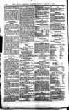 Civil & Military Gazette (Lahore) Sunday 01 August 1909 Page 10