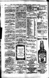 Civil & Military Gazette (Lahore) Sunday 15 August 1909 Page 12