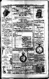 Civil & Military Gazette (Lahore) Sunday 15 August 1909 Page 15
