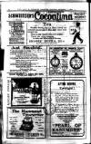 Civil & Military Gazette (Lahore) Sunday 01 August 1909 Page 16