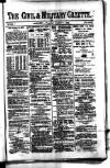 Civil & Military Gazette (Lahore)