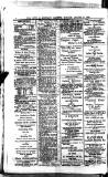 Civil & Military Gazette (Lahore) Sunday 08 August 1909 Page 2