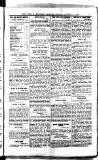 Civil & Military Gazette (Lahore) Sunday 08 August 1909 Page 3