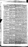 Civil & Military Gazette (Lahore) Sunday 08 August 1909 Page 4