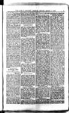 Civil & Military Gazette (Lahore) Sunday 08 August 1909 Page 5