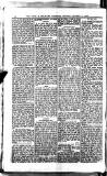 Civil & Military Gazette (Lahore) Sunday 08 August 1909 Page 6