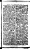 Civil & Military Gazette (Lahore) Sunday 08 August 1909 Page 7