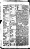 Civil & Military Gazette (Lahore) Sunday 08 August 1909 Page 8