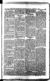 Civil & Military Gazette (Lahore) Sunday 08 August 1909 Page 9