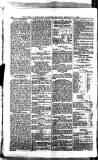 Civil & Military Gazette (Lahore) Sunday 08 August 1909 Page 10