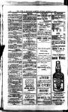 Civil & Military Gazette (Lahore) Sunday 08 August 1909 Page 12