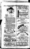 Civil & Military Gazette (Lahore) Sunday 08 August 1909 Page 14