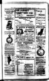 Civil & Military Gazette (Lahore) Sunday 08 August 1909 Page 15