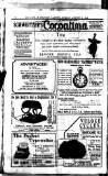 Civil & Military Gazette (Lahore) Sunday 08 August 1909 Page 16