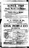 Civil & Military Gazette (Lahore) Sunday 08 August 1909 Page 18