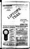 Civil & Military Gazette (Lahore) Sunday 08 August 1909 Page 19