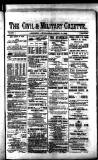 Civil & Military Gazette (Lahore)