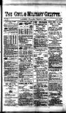 Civil & Military Gazette (Lahore)