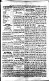Civil & Military Gazette (Lahore) Sunday 22 August 1909 Page 3