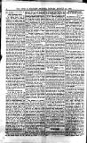 Civil & Military Gazette (Lahore) Sunday 22 August 1909 Page 4