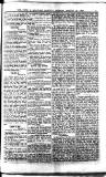 Civil & Military Gazette (Lahore) Sunday 22 August 1909 Page 5