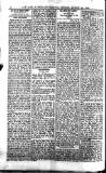 Civil & Military Gazette (Lahore) Sunday 22 August 1909 Page 6
